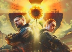 Big STALKER 2 Overhaul Coming 20th August in 2.0 Patch and First DLC