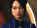 'Everyone Keeps Goin' on About Your Thighs': Street Fighter Movie Trailer Brings Pure B-Movie Energy