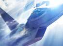 Ace Combat 7: Skies Unknown - Explosive In-Flight Entertainment