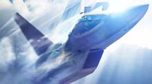 Ace Combat 7: Skies Unknown