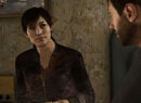 Quantic Dream "Unhappy with Everything" About Heavy Rain