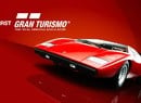 My First Gran Turismo Available This Friday for Free on PS5, PS4