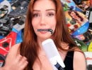 Sony Imposes 'Strictest Ever Social Media Guidelines' on Staff Due to PS5 Disc Debacle
