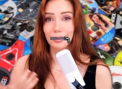 Sony Imposes 'Strictest Ever Social Media Guidelines' on Staff Due to PS5 Disc Debacle