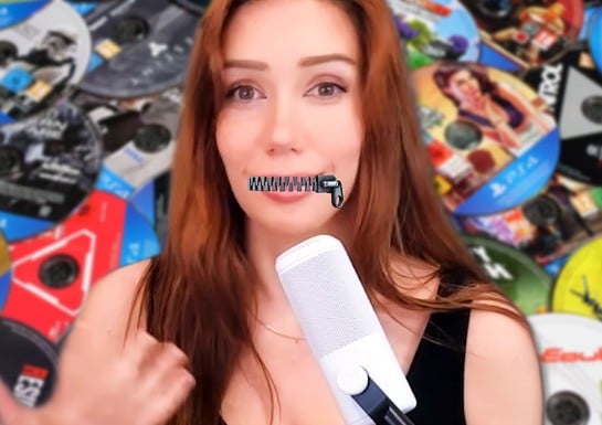Sony Imposes 'Strictest Ever Social Media Guidelines' on Staff Due to PS5 Disc Debacle
