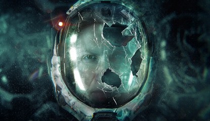 Returnal's PS5 Pro Upgrade Overdelivers with Improved Image Quality, Performance