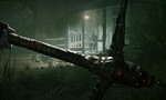 Outlast II - A Harrowing Sequel That's Desperate to Shock