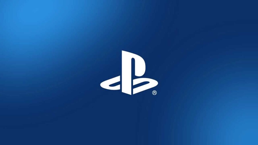 PlayStation Sony 1