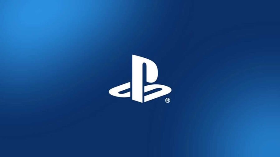 PlayStation Sony 1