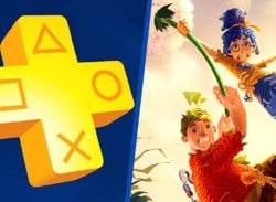 Are You Happy with Your PS Plus Essential Games for December 2024?