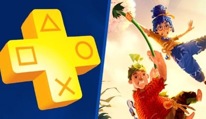 Are You Happy with Your PS Plus Essential Games for December 2024?