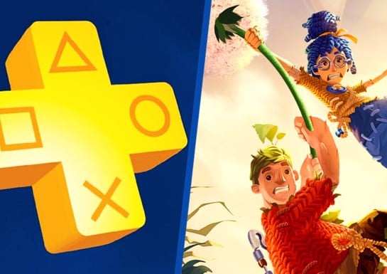 Are You Happy with Your PS Plus Essential Games for December 2024?