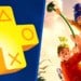 Poll: Are You Happy with Your PS Plus Essential Games for December 2024?