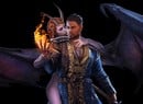 Baldur's Gate 3 Joins Ranks of Games Enhanced on PS5 Pro