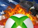 "We've Lost the Console Wars," Says Trillion Dollar Underdog Xbox