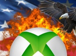 "We've Lost the Console Wars," Says Trillion Dollar Underdog Xbox