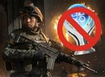 Modern Warfare 4 Is the Latest Call of Duty to Launch without a PS5 Platinum Trophy