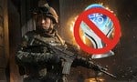 Modern Warfare 4 Is the Latest Call of Duty to Launch without a PS5 Platinum Trophy