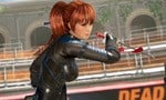 Dead or Alive 6: Last Round Is Sounding More and More Like a Rough Deal