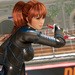 Dead or Alive 6: Last Round Is Sounding More and More Like a Rough Deal