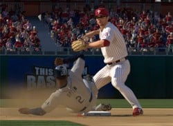 Confirmation: MLB 10 The Show Will Look Absolutely Amazing