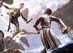 Fans Resurrect LawBreakers Servers, Cliffy B Nods Approvingly