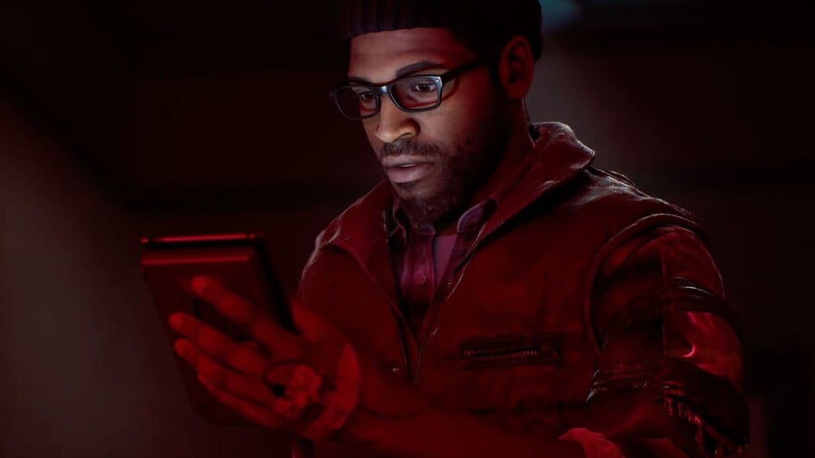 15 PS5 Games from Last Week's Livestreams We Can't Wait to Play 14