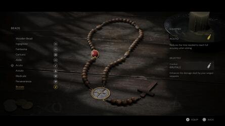 Mafia: The Old Country: Chapter 9 - Industria Walkthrough 16