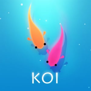 KOI