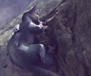 The Last Guardian PS4 PlayStation 4 Screenshots 3