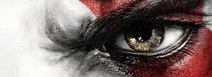 Kratos Looks Set To Return This Coming March.