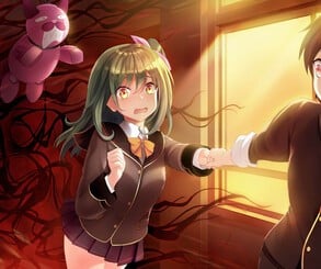 It's a Good Time to Be a Visual Novel Fan on PS5, PS4 3