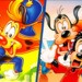 Capcom Compilation Disney Afternoon Collection Getting Two New Games, But Not on PS4