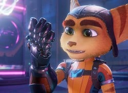 Ratchet & Clank: Rift Apart: How Long Does It Take to Beat?