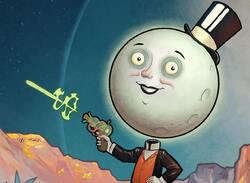 The Outer Worlds 2 (PS5) - Mechanically Fantastic RPG Struggles to Be Memorable