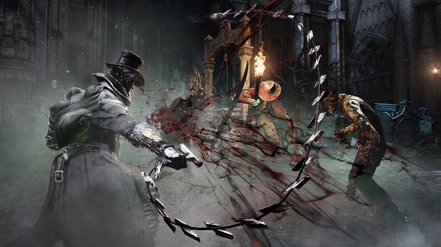 bloodborne halloween.jpg