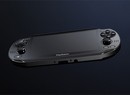 Sony Decided Against 3D Technology For NGP, "Shared Experience" Not Suitable For Handhelds