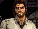 PS Plus Discounts Announced for The Wolf Among Us Remastered PS5