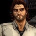 PS Plus Discounts Announced for The Wolf Among Us Remastered PS5