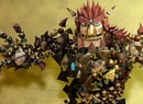 Watch Mark Cerny Have a Natter About Knack in Japanese