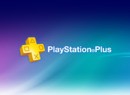 PS Plus Members Received Almost $800 Worth of PS5 and PS4 Games in 2020