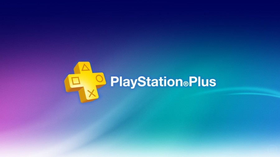 Работает ли подписка ps plus от ps4 на ps5