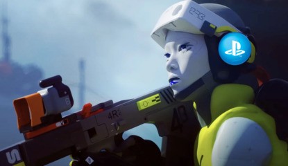 Sony Won't Force PSN on Xbox, PC Players of Marathon