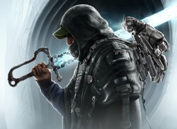 Hell Is Us Free Playable Demo Is Available Now on PS5