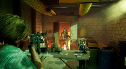 Arizona Sunshine PS5 2