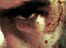Max Payne 3 Slips Once More, Now Due Beyond October; L.A. Noire Stays Put