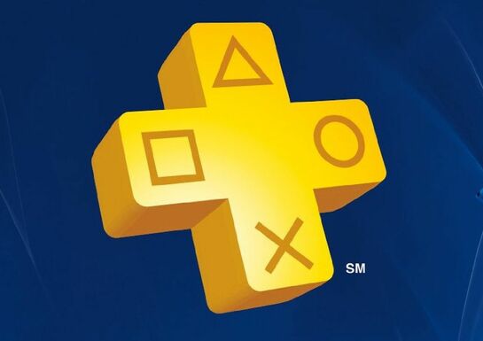 What Free September 2018 PS Plus Games Do You Want?