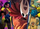 20 PS5, PS4 Indie Games to Look Forward to in 2023