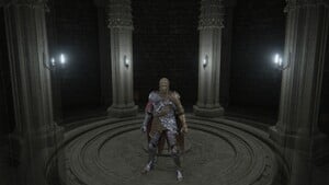 Elden Ring: All Full Armour Sets - Twinned Set - Twinned Set: Where to Find It