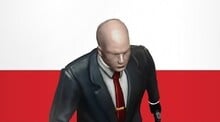 Hitman Go: Definitive Edition